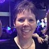 Susan F.