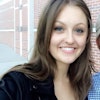Anna R.