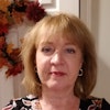 Cherie M.