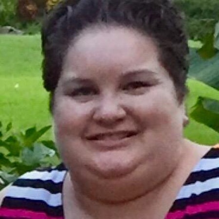 Meredith L.