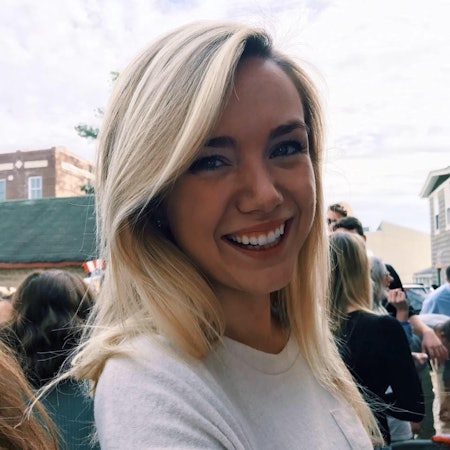 Zoe H.