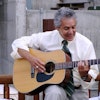 Joe P.