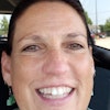 Shari C.