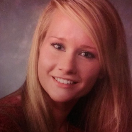 Ashley M.