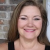 Janet K.