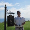Glen F.