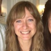Sarah B.