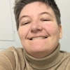 Tonia M.
