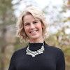 Kate W.