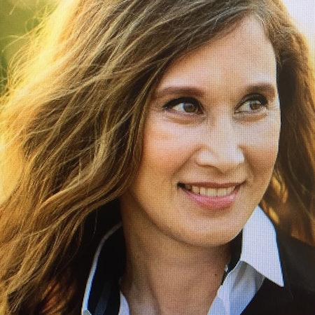 Tricia L.