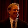 David R.