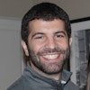Ryan L.