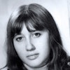 Victoria A.