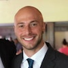 Daniel S.