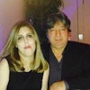 Susan S.