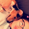 Baily H.