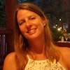 Allison P.