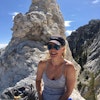 Kayrita M.