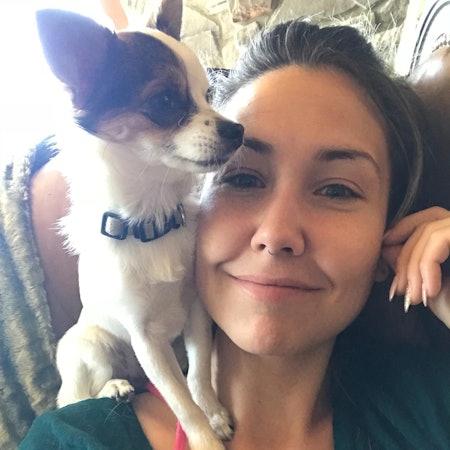Ashley W.