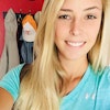 Marlene K.