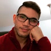 Edgar C.