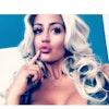 Danielle B.
