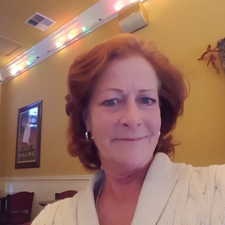 Jeanne P.