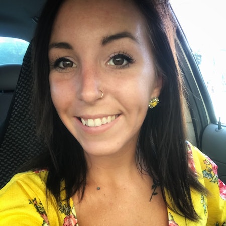Sara T.