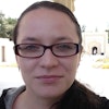 Desiree B.