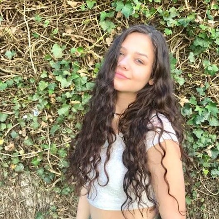 Nicole G.