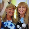Kathy S.
