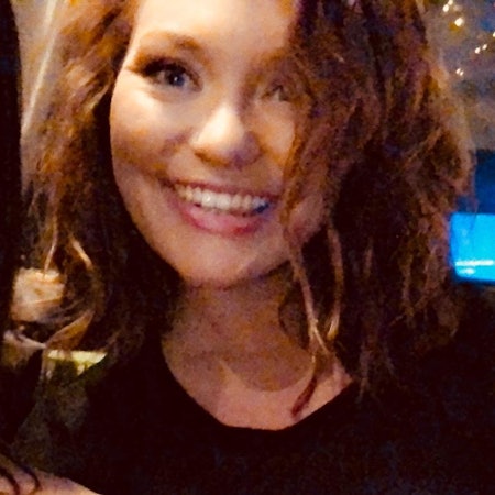 Jess A.