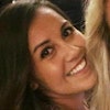 Sara G.