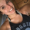 Melissa N.