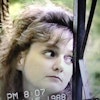 Linda G.