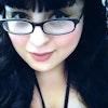 Valerie G.