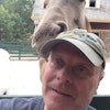 Kevin K.