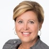 Deborah E.