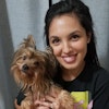 Stephanie S.