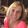Karen L.