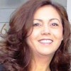 Melinda T.