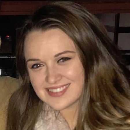 Lindsey M.