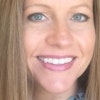 Jennifer K.