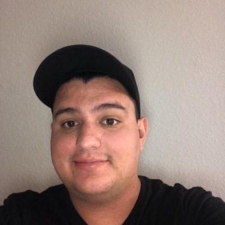Daniel P.