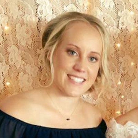 Erica A.