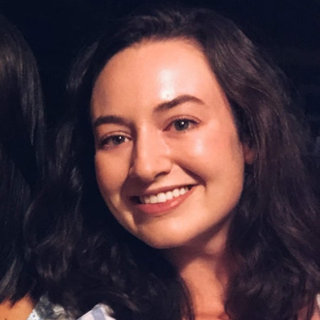 Sara S.