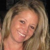Kimberly G.