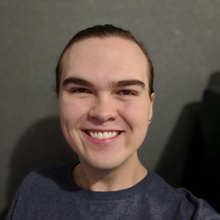 Sam M.