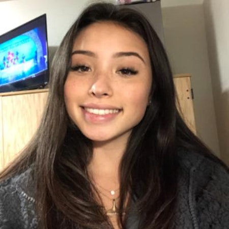 Maya A.