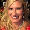 Jackie H.
